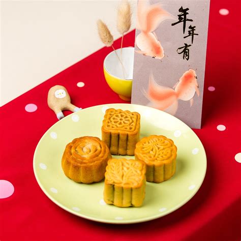 where to buy gucci mooncake|mooncakes in san francisco.